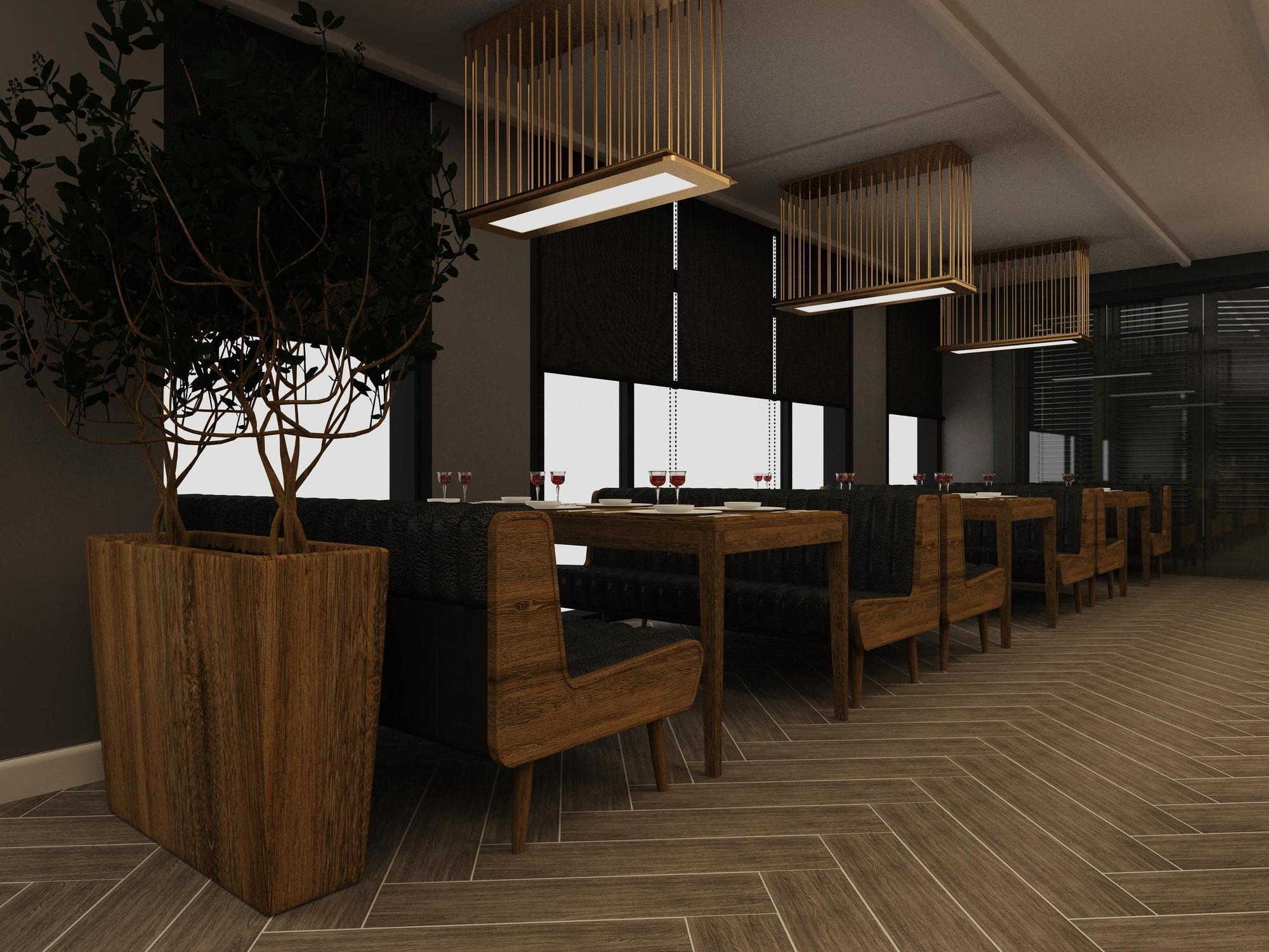 Ramada Hotel & Suites Adana Exterior foto